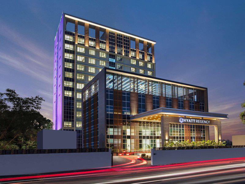 C1D81AE784F566C2279F0366587F88DB