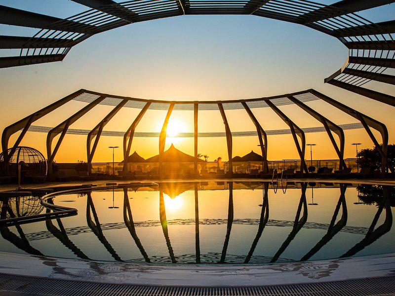 2E26ECCFCE36E2122032FD9336FB9379