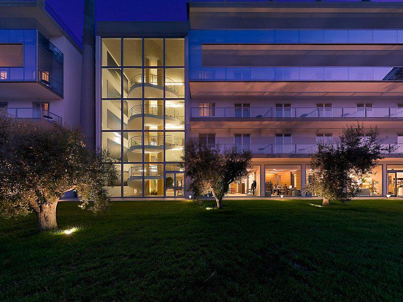 F09FBD0EFCAA9DD4299F7385EB6BD6AD