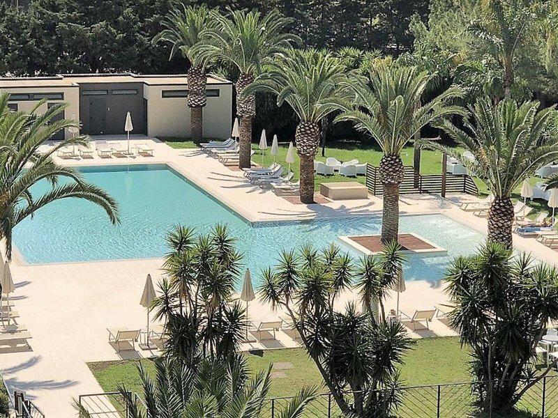 7EE2FC3FB2304D5E01914D106446B79D