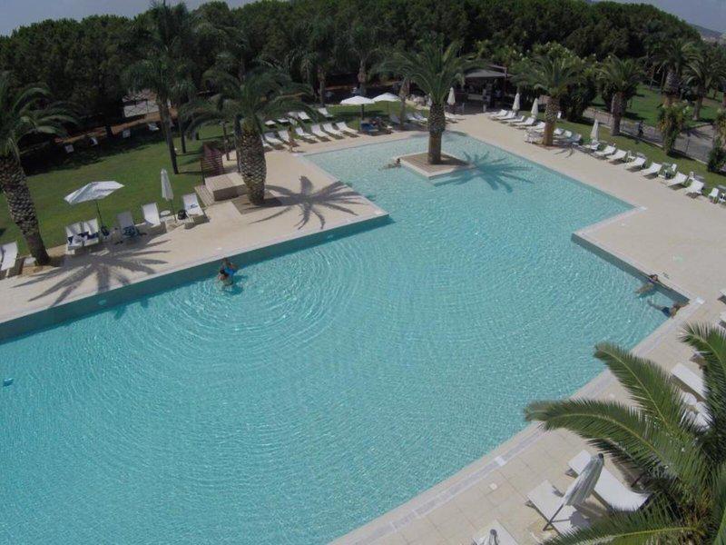 2926B03B3ED2F6DD041AFC401D515F0B