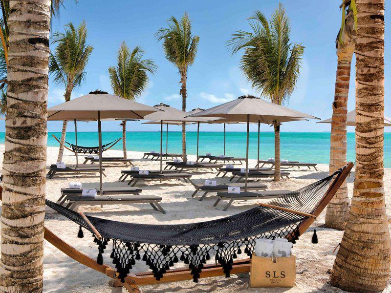 DC12C1F7AA7ADF32C20688575AADE953