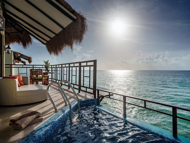 375F06633996117C7BA8814FEC47C4EF