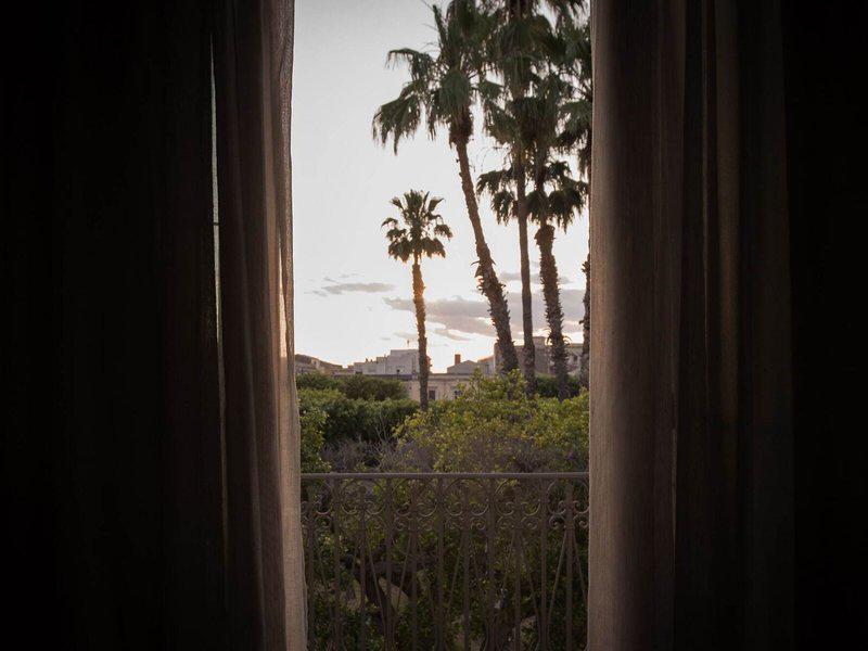 7A97A3A4E93E5ECE32149E7BBF78BBDC