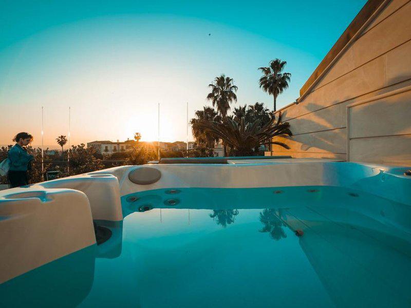 D6FB110AB738DE67240511791D1A1C1B