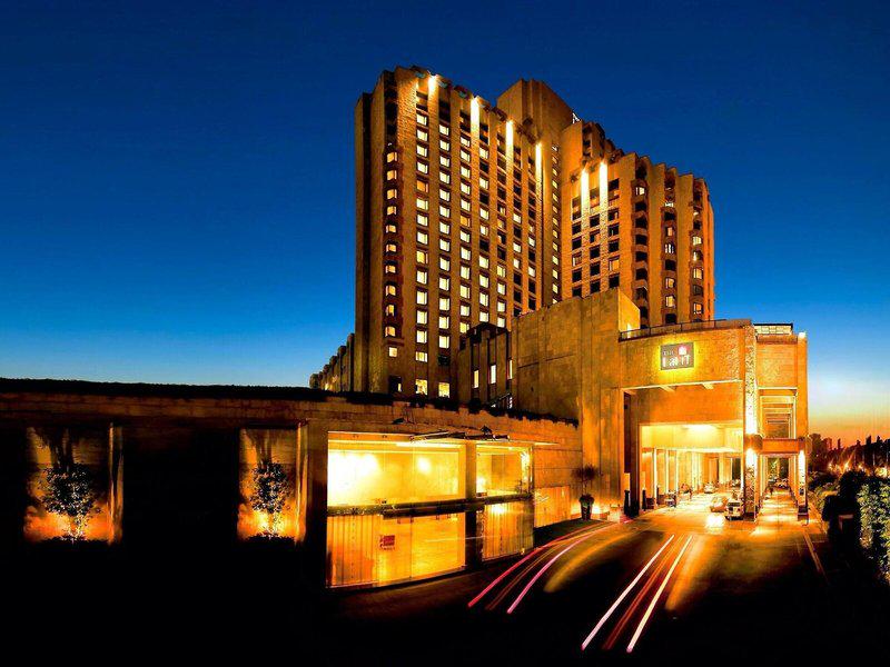 820D8EED488F39615CE64C9CB8A4DC87