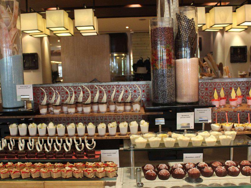 84ED18FF58C367A3A73383EB8A8F7DB5