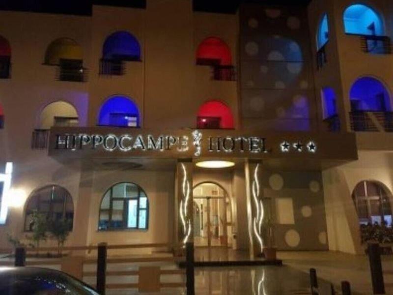 0CABCB49CA6FCDA544D9BB54816295C2