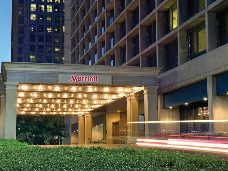 0359C988CCB2012CF11D026D7A759810