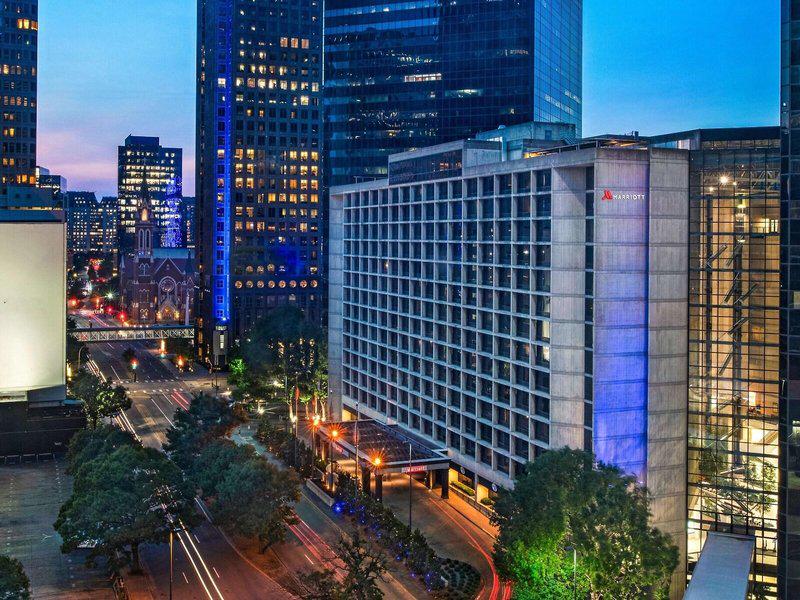 8DAE9BB3ECBEE4BCF544EF1DF1BD69B4