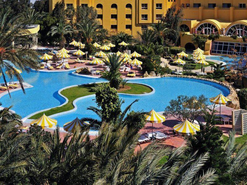 720FFABBED69E9A683EF7277BE23FD9C