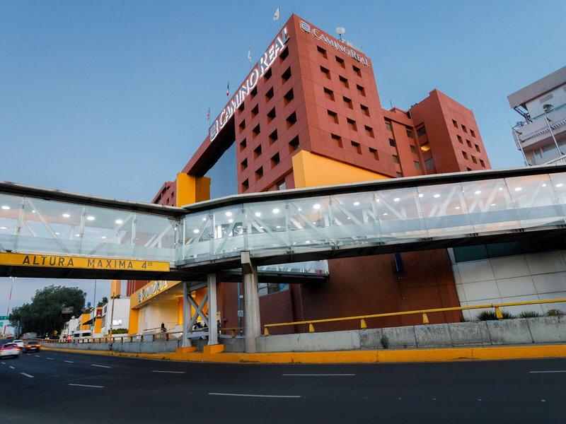 3DD680DDE5F22893197C8652B26CB246