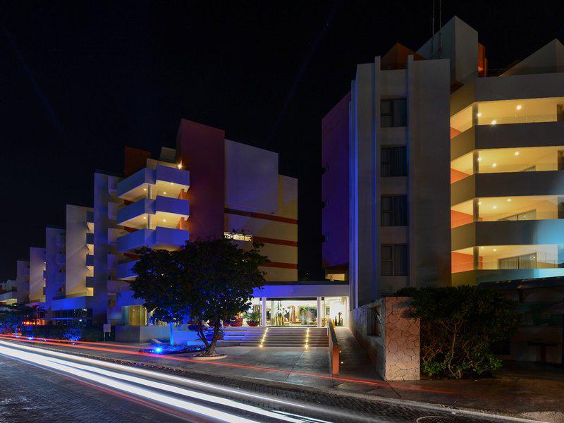 B547AA376F79E1121CF5AD234DEE734E