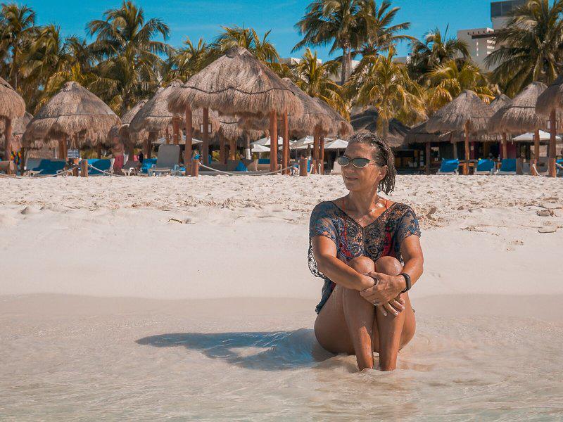 4E7764ECD8BA664421B52B34A896E48E