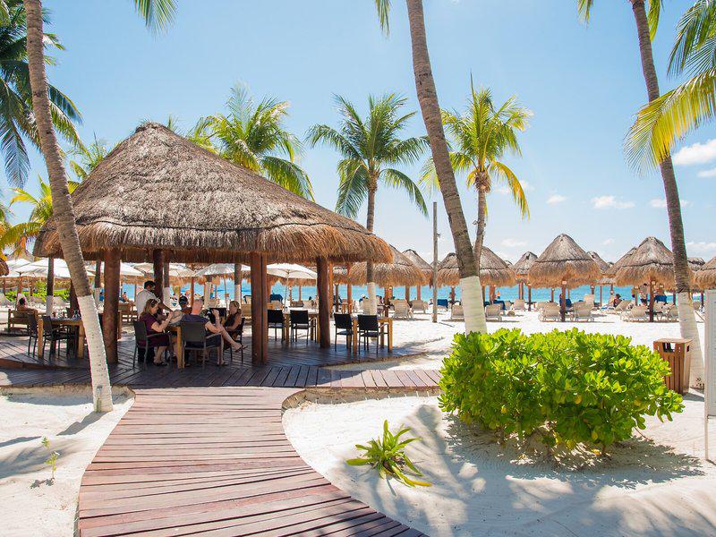 3C4FDB3483F137AD28A6FECD8FD16E97