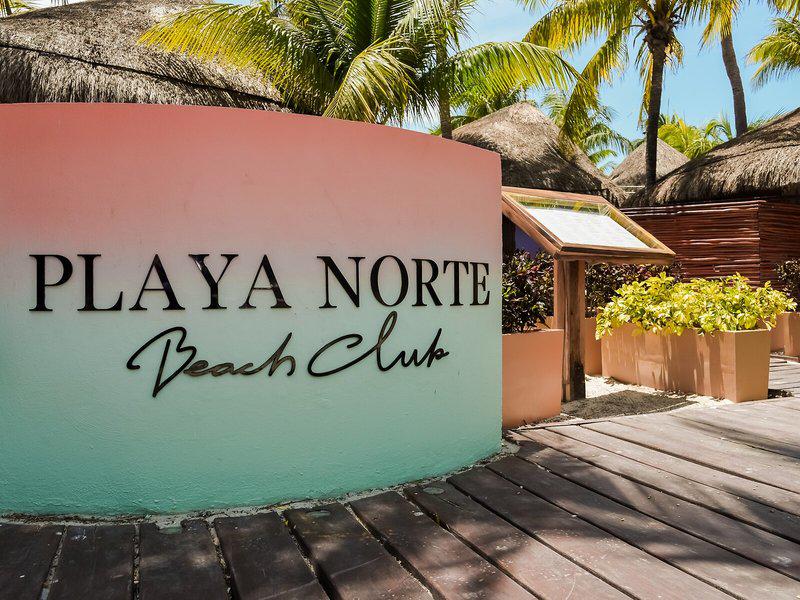 CEFC1E19DA9D344BDD060225ADAA7019