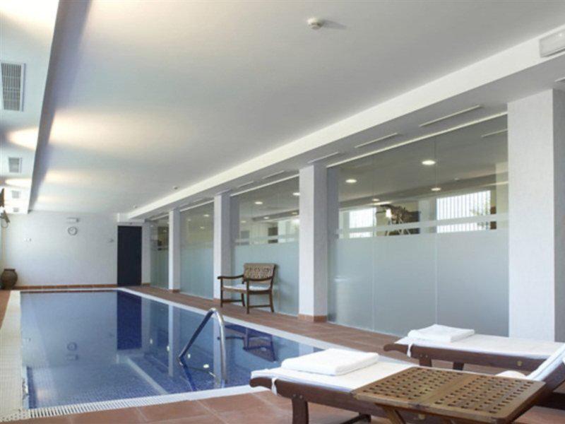 AD568C58CAB8D1454DB9A73E78ED063B