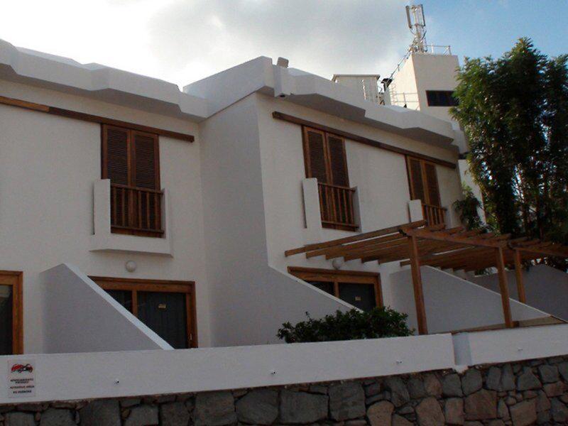 74484963567CB03275A8A390816E6E69