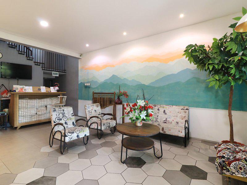 423F292BFC54133F0223FAC750537BB5