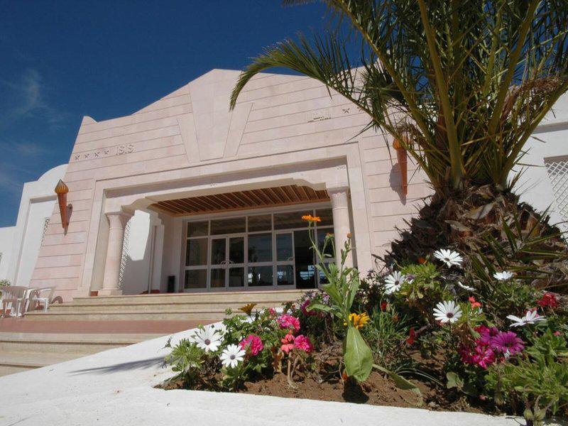 0135CB88762B2641191A777F02C8483C