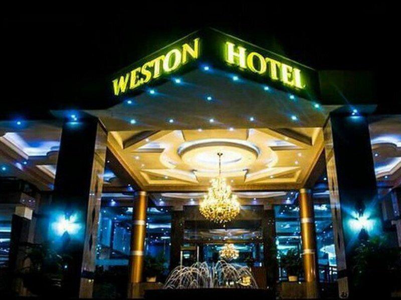 2E3E298C35D530D42BE37DDB4E9916FA