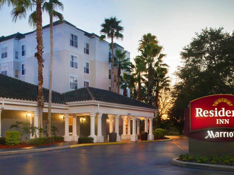 50CFCD0C2B1654019FA267FBDAC05507