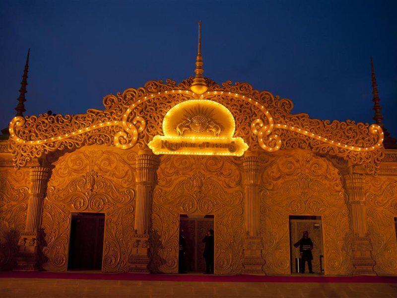 19792A478B421C306F817B7B16C81A2B