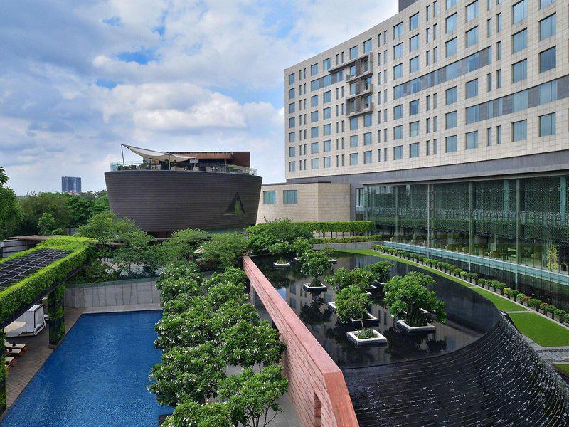 DF5945E48EB2C7C5B677E5C28CE216AE