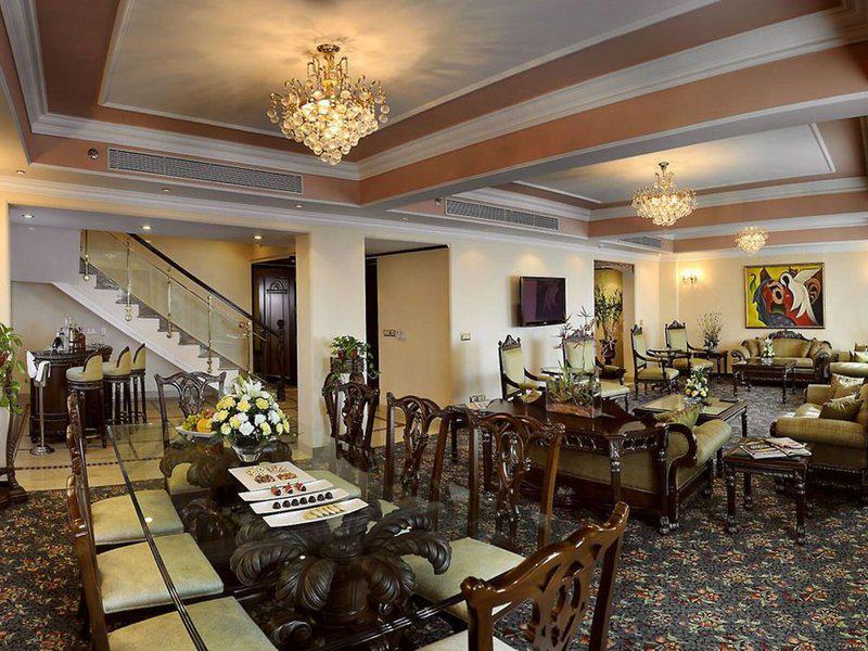 0781B50B2184559FF78F63B171D21B6D