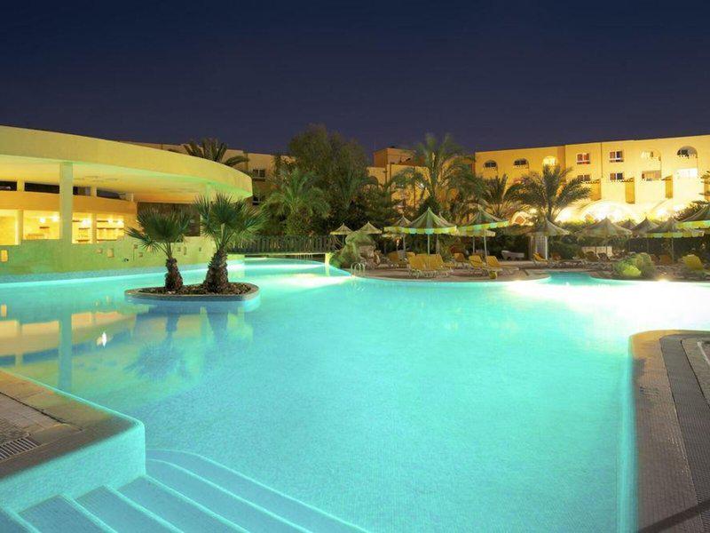 985C2017FA57B0B6D6DA3F8A89F02254