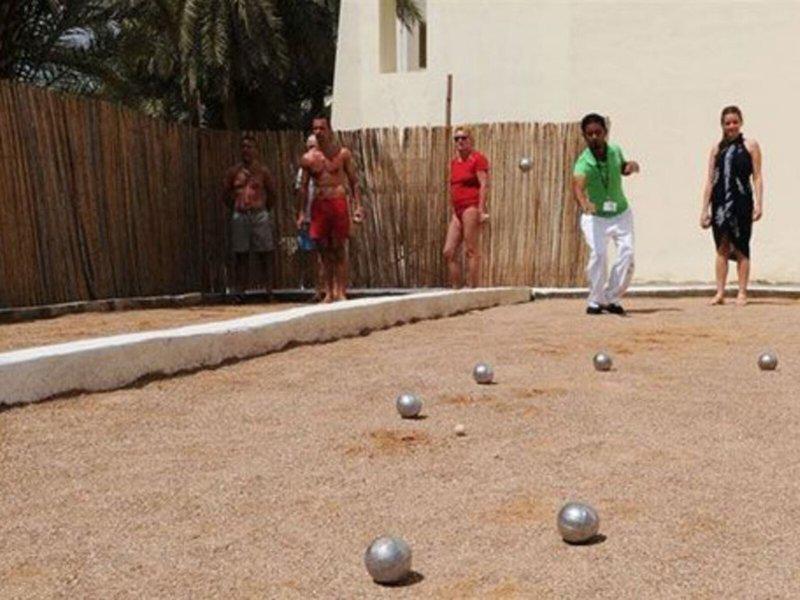 7BC2103A9E64F964C69B8206E256AC35