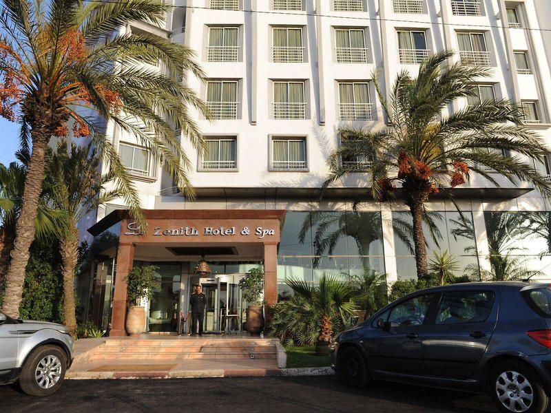 ABAB65E09504AE74B8D650A4AD573403