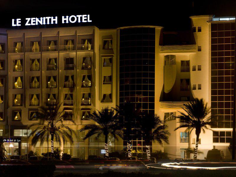 4D327AD90B16D8B147542D55A8AF5103