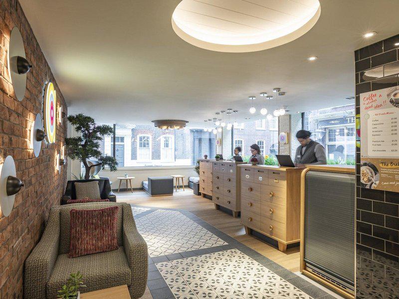 7F7B427765260DE91A60B84D51F627C1