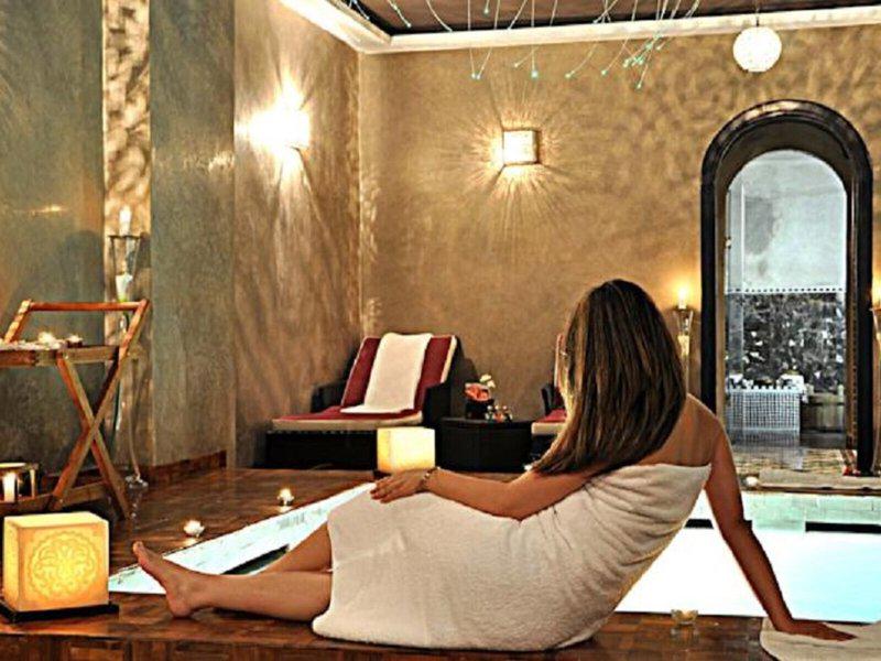 166CC89430481B21E7D5802057BDDA6A