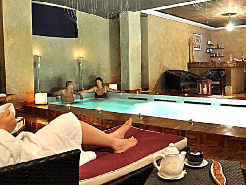 9D3E6CA18CB85B6AA8B7A1DB2AAECC69