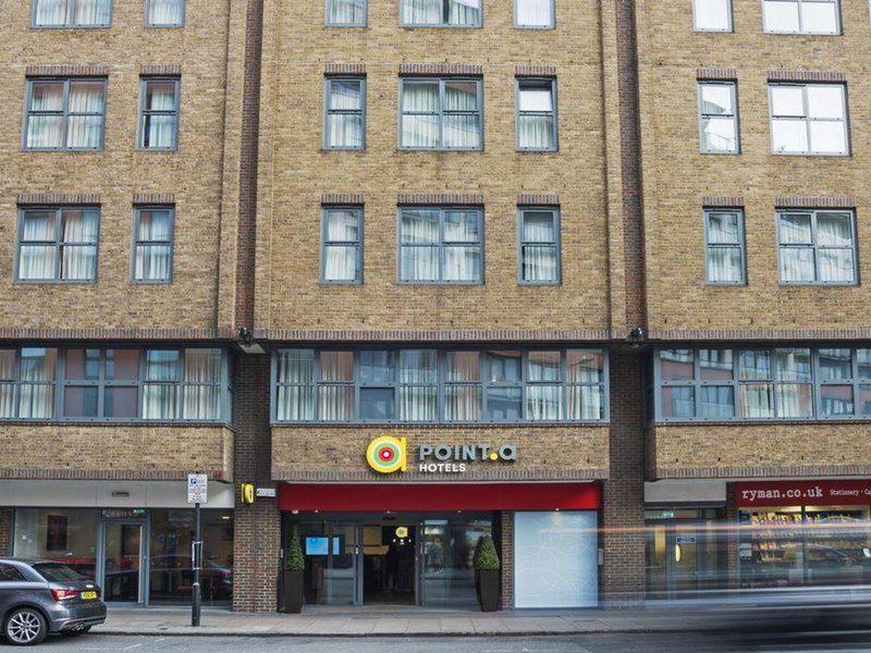 33E58F959D19A6B1A8C8666E96ED4719