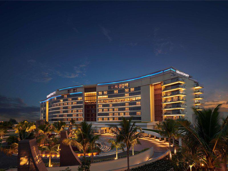 9EDD8F2F6127A9D21DFA424A1698C789