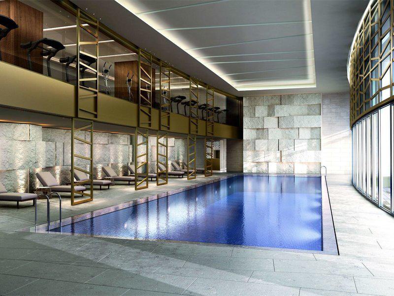 66C5618CE9EF72B2550DDF37DA143F64