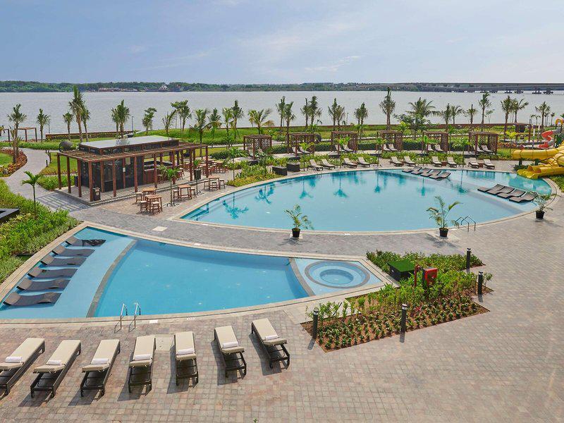 CD4DFCCD6E2C8EDA1F91DEADE9798255