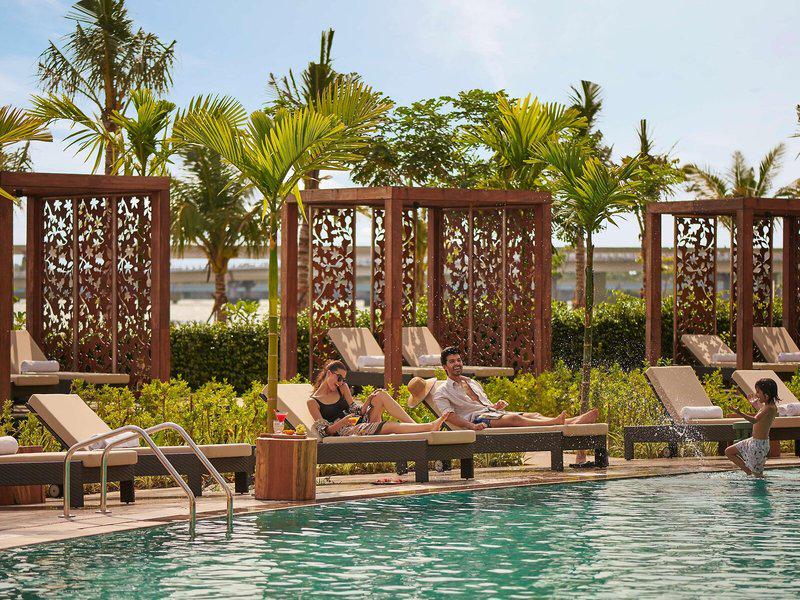 1173024BA3A6B8236A6EA7281A0311BB