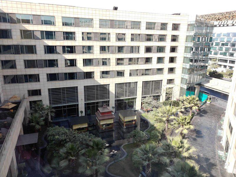 3D6674B7BE35F6CCC36145BEFE9122BE