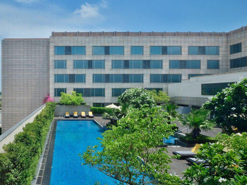 93DE63E4BE11065AB8F089A28699A69F