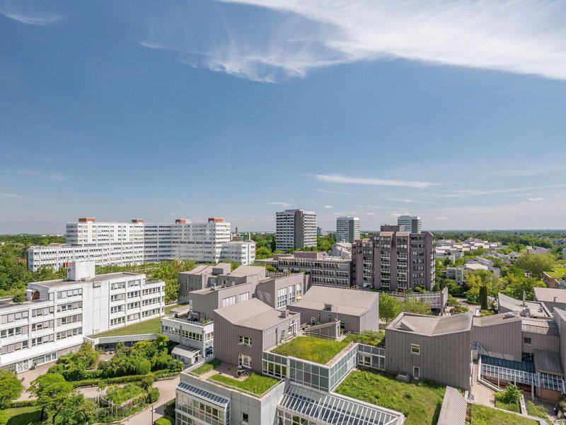 C888A97E17FA719EF684E023742F3D38