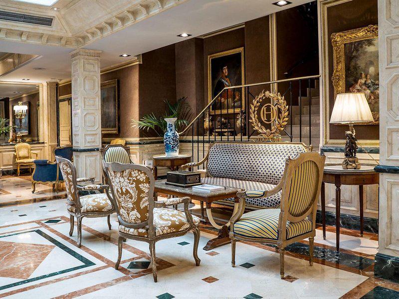 86EF1F478BF05F1BFF000D1D5DFC9FFC