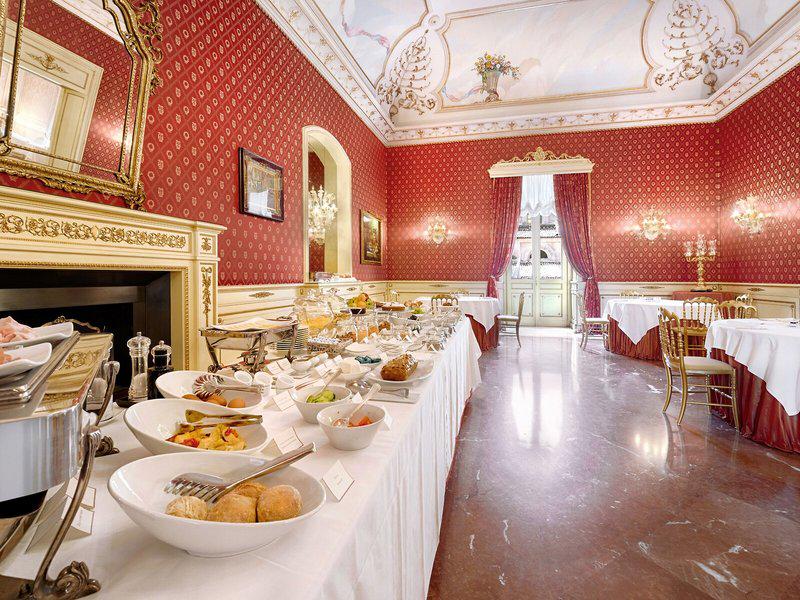 50FD0687AF4AF866BF0C654A584113A0