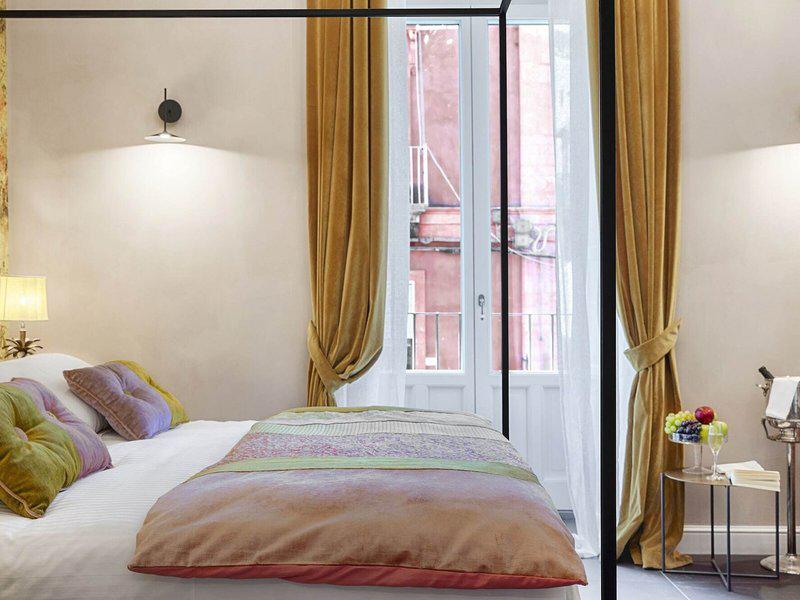 81E8B4528009AEC7EEDA5CE3980568A3