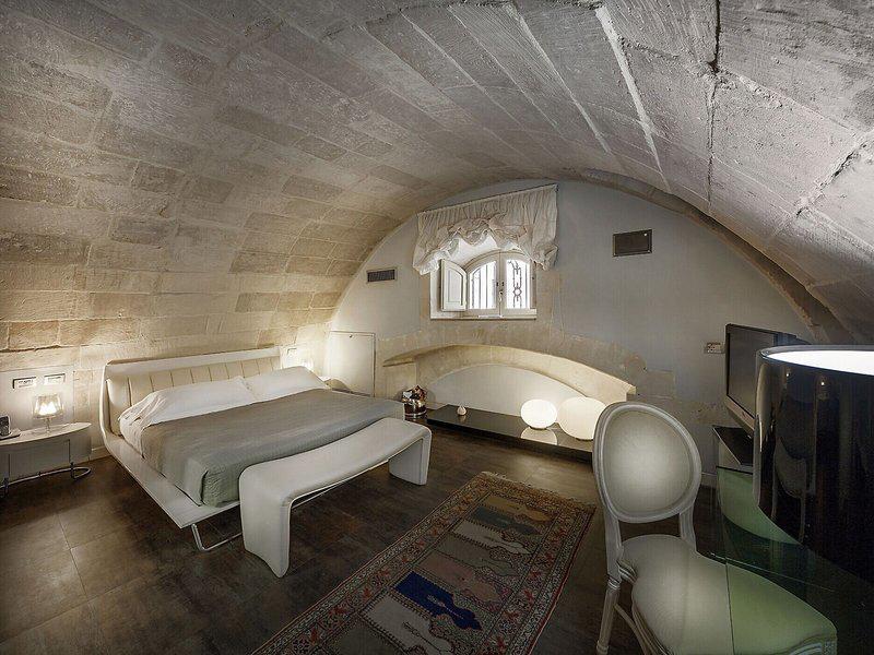 5A7FCB1A95E89321237DA9B8A6EDE7AA