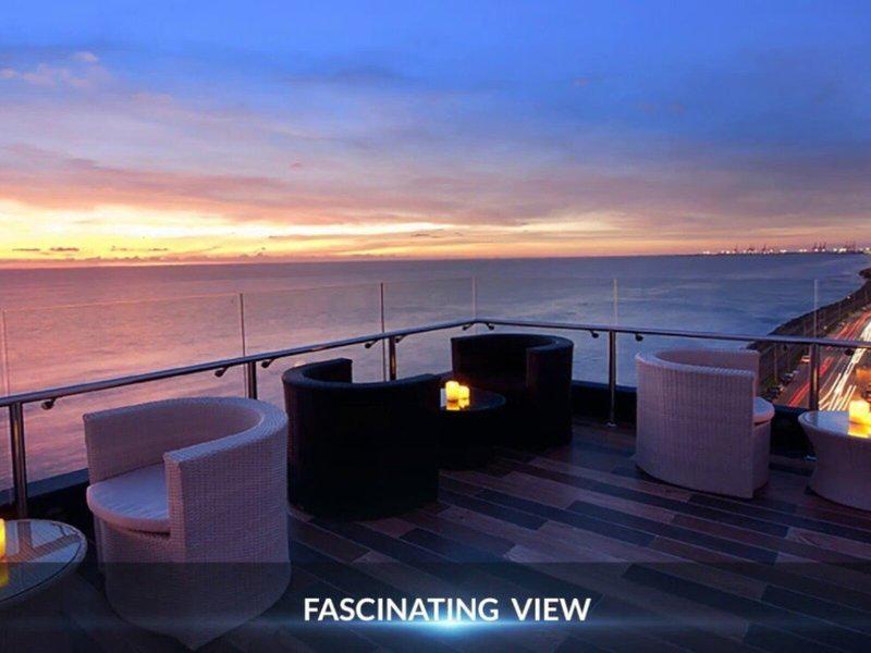 D970AEFDE49439459B9BA95F216AECF7