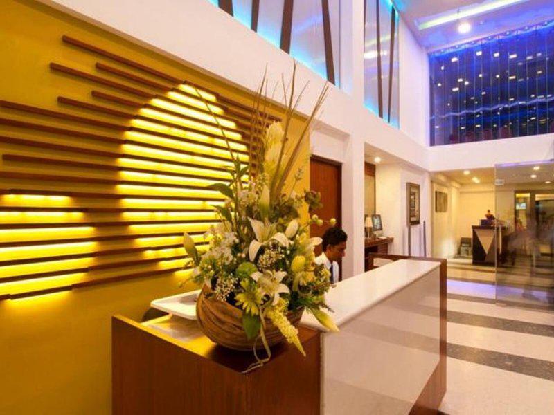 712B75D7303EAD3B5A60AEA65348EB6A